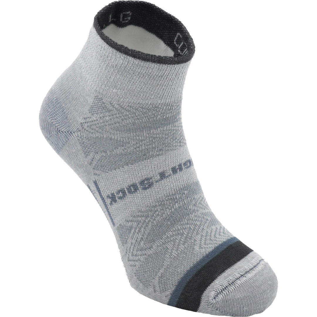 Coolmesh 2 QTR