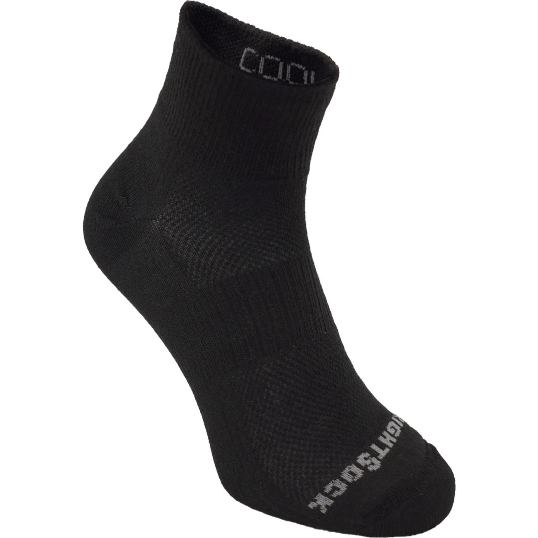 Coolmesh 2 QTR