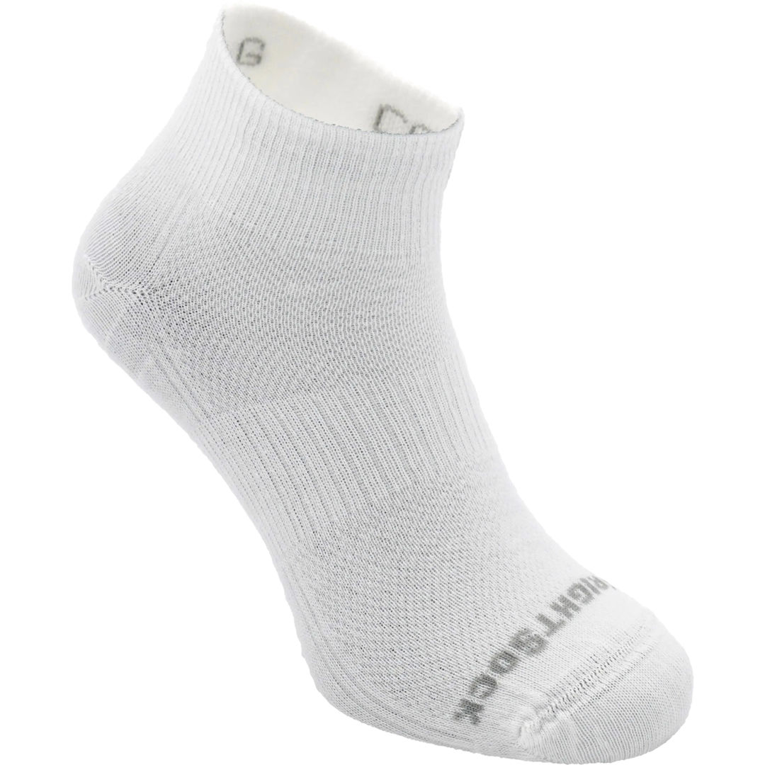 Coolmesh 2 QTR