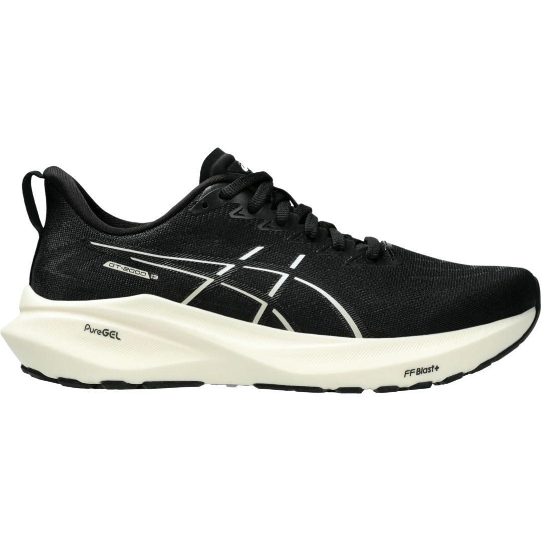 Asics GT-2000 13 Narrow W löparskor