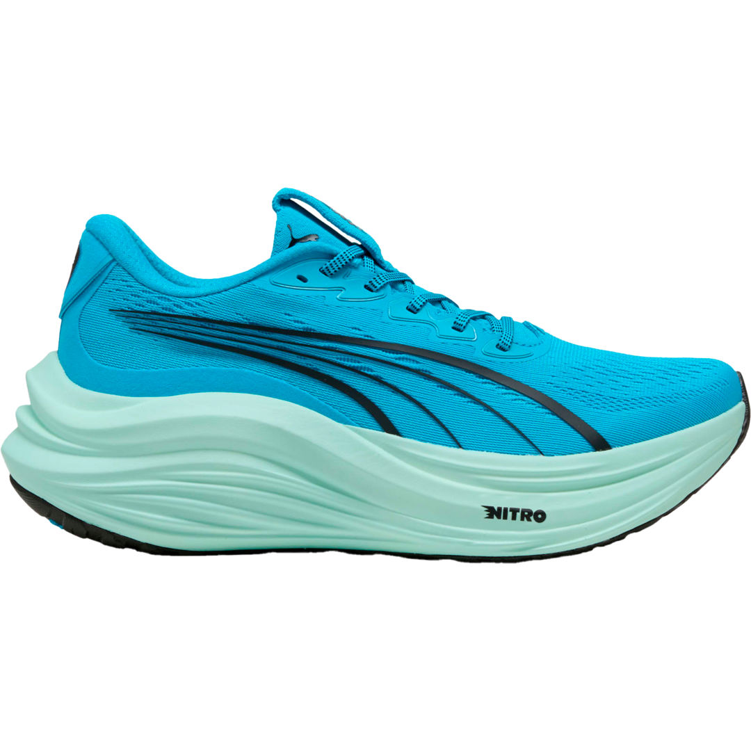 Magmax Nitro