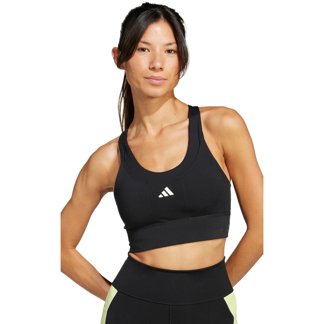 adidas Running Pocket Medium-Support Medium Support sport-BH