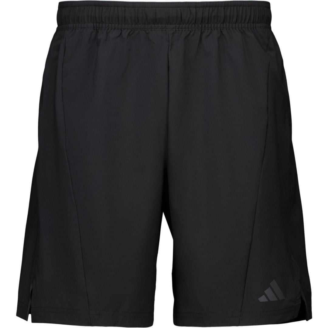 adidas Designed For Training M träningsshorts