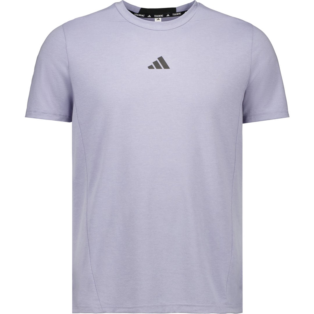 adidas Designed For Training M träningst-shirt