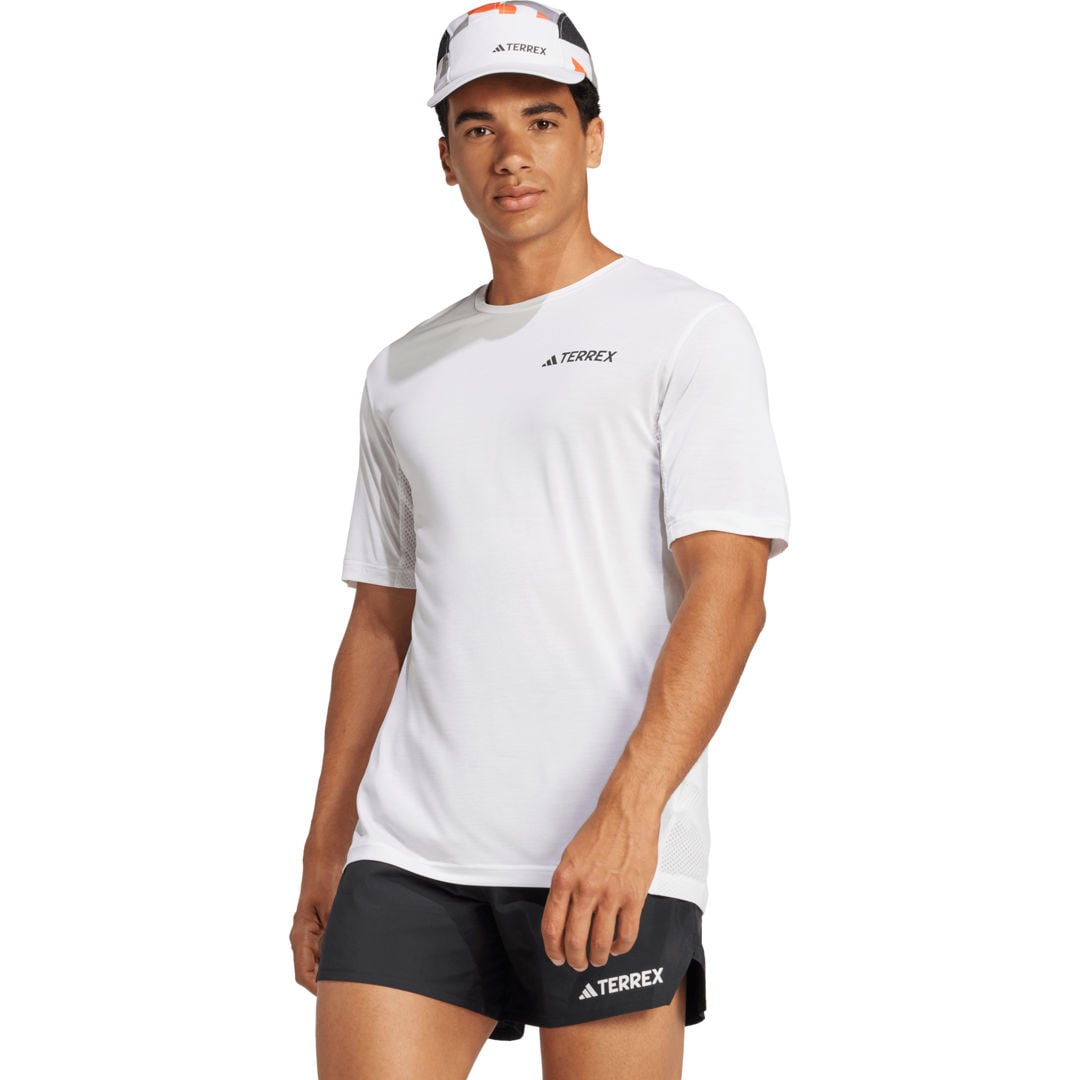 adidas Terrex Xperior Climacool+ M träningst-shirt
