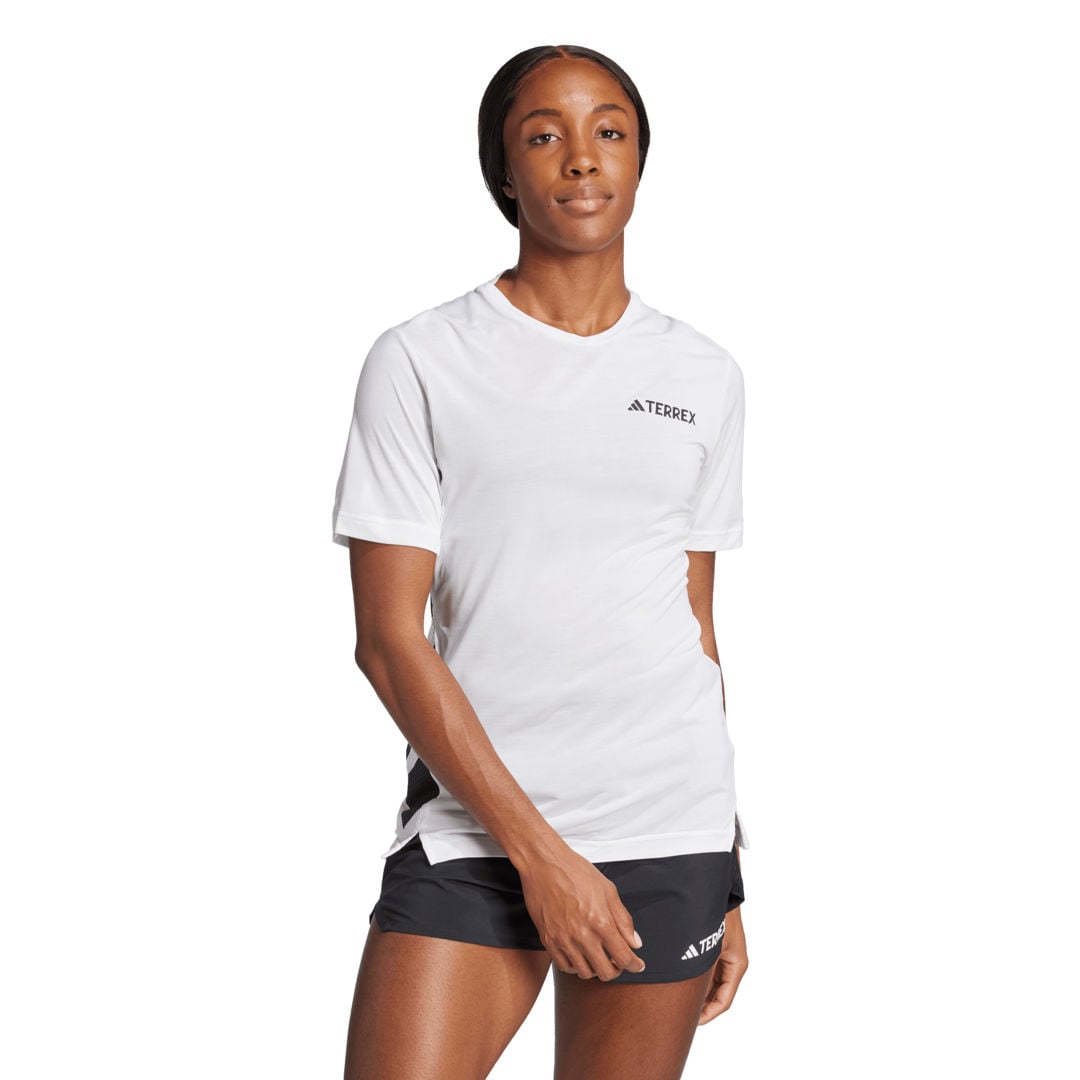 adidas Terrex Xperior Climacool+ W träningst-shirt