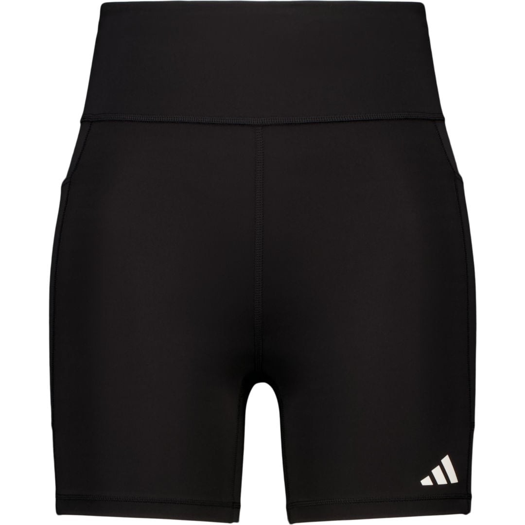 adidas Own The Run W löpartights
