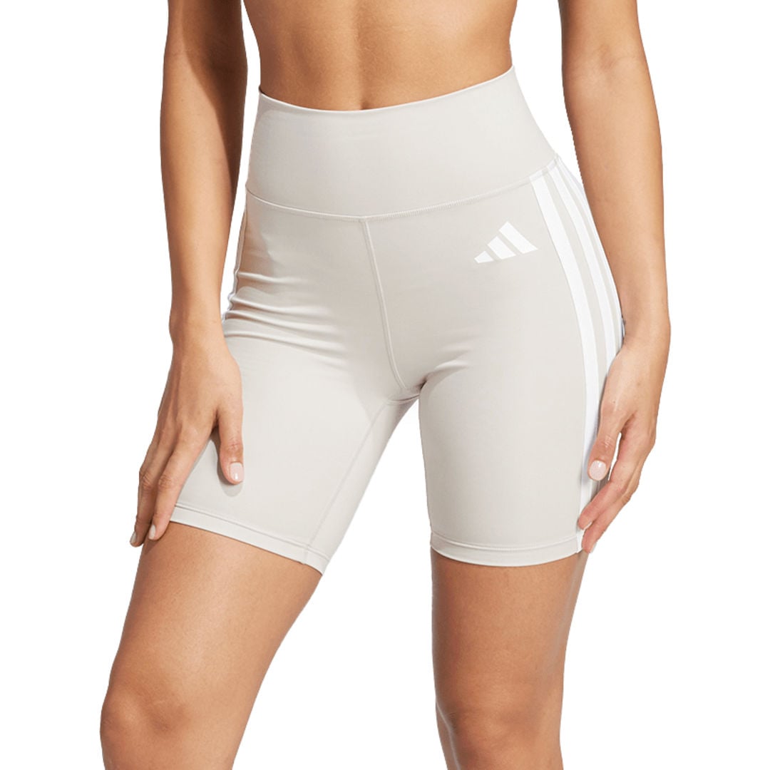 adidas Optime Essentials W träningstights