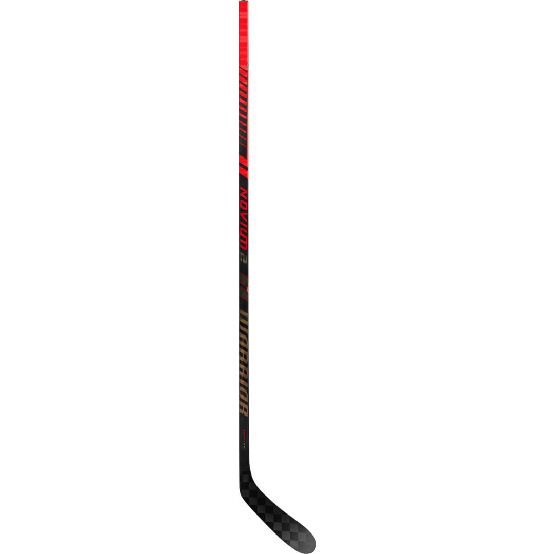 Warrior Hockey Novium 2 Pro JR hockeyklubba