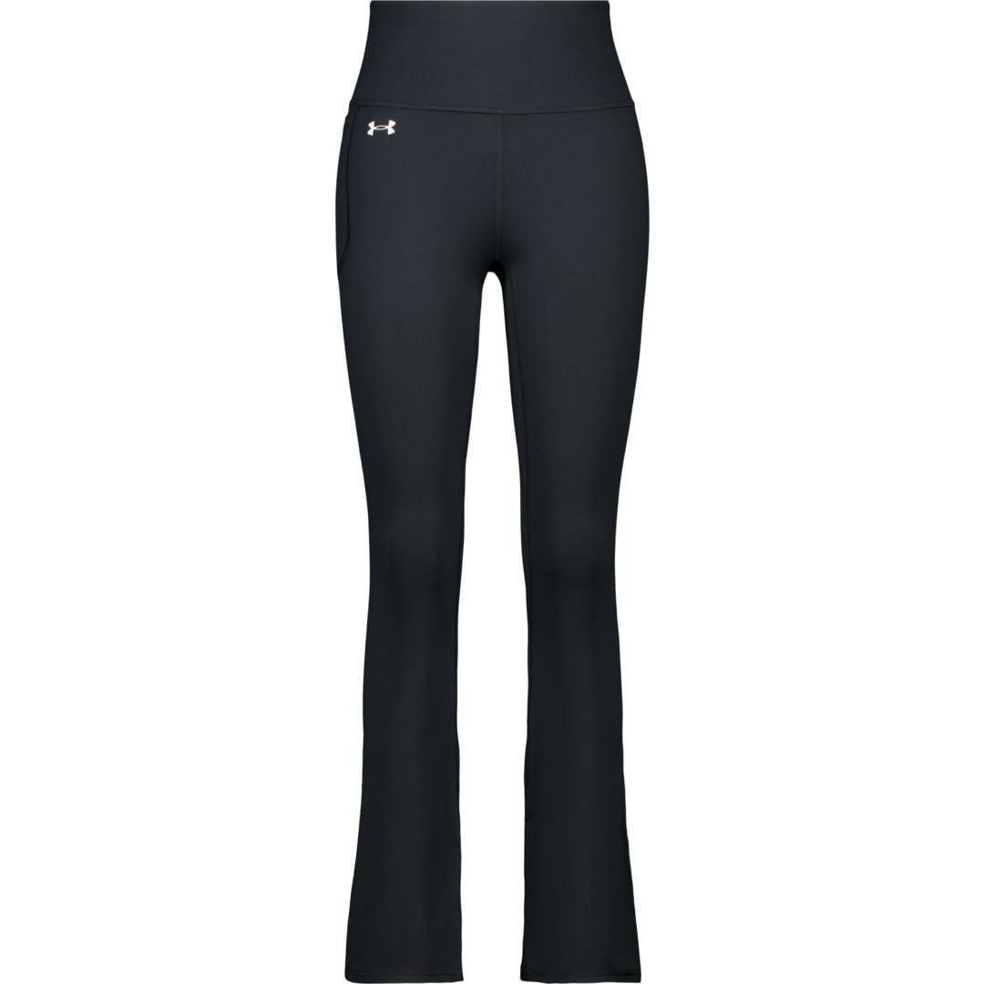 Under armour Motion Flare W träningstights
