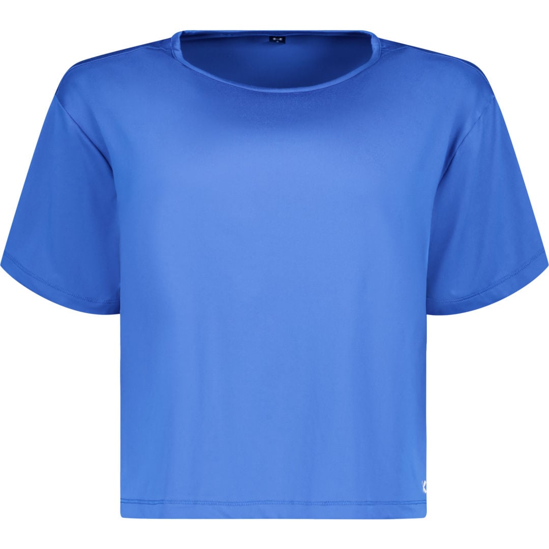 Under armour Motion W träningst-shirt