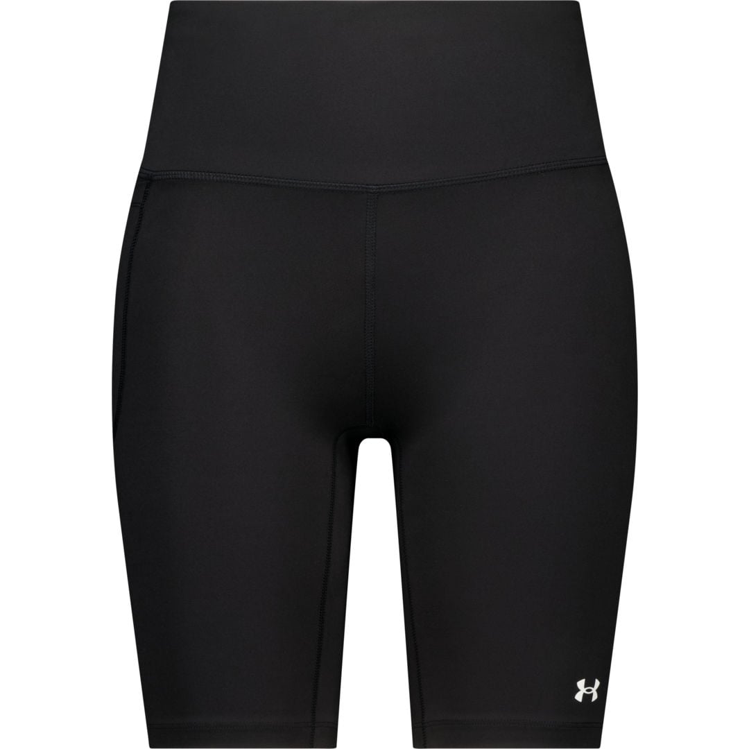 Under armour Motion Bike W träningstights