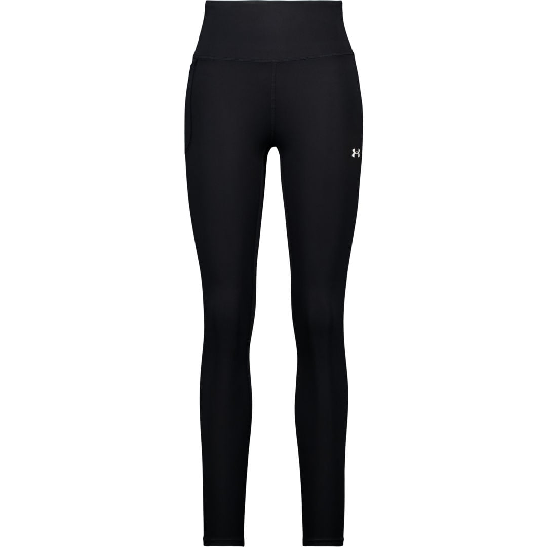 Under armour Motion W träningstights