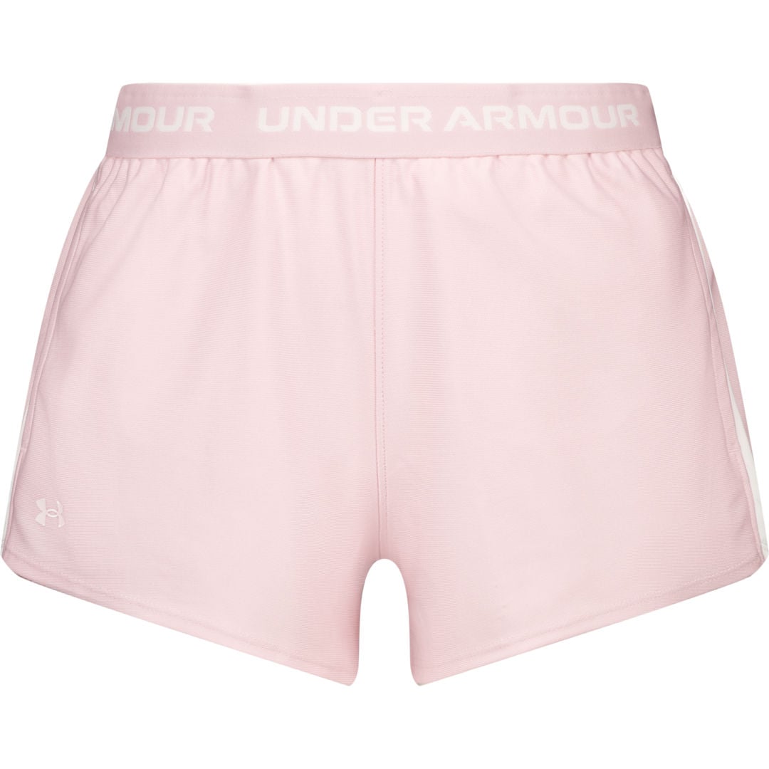 Under armour Tech Play Up W träningsshorts