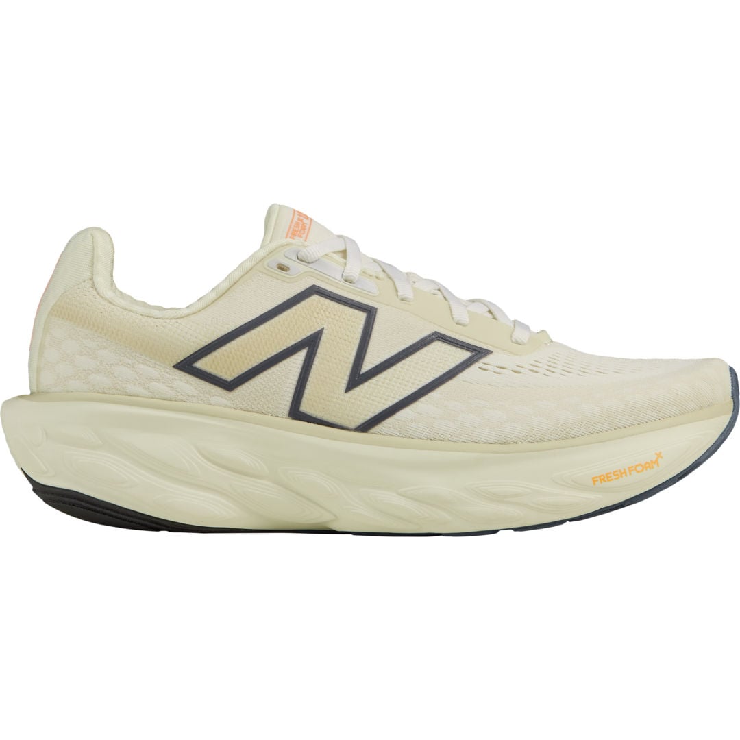 New Balance Fresh Foam 1080v14 M löparskor
