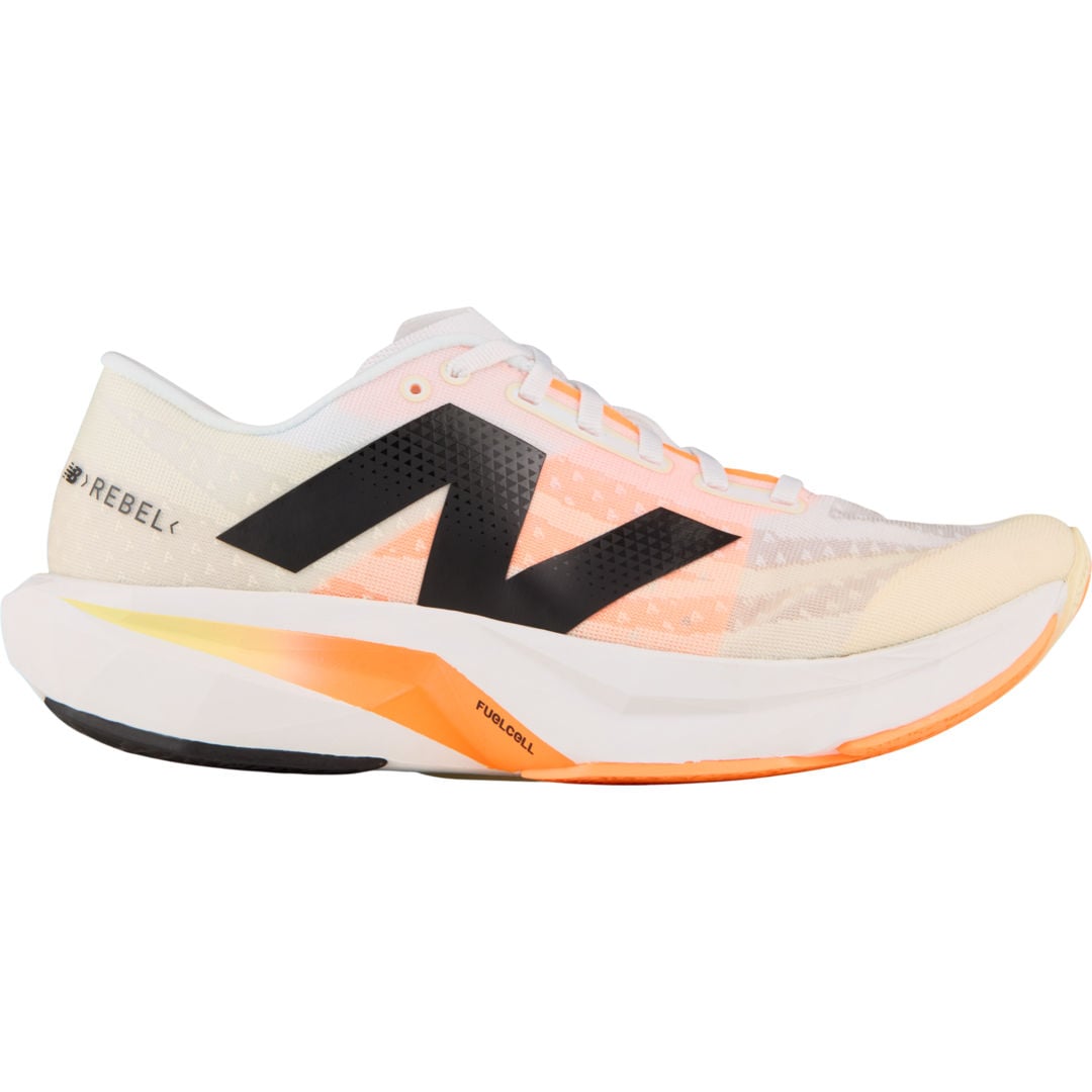 New Balance FuelCell Rebel v4 M löparskor