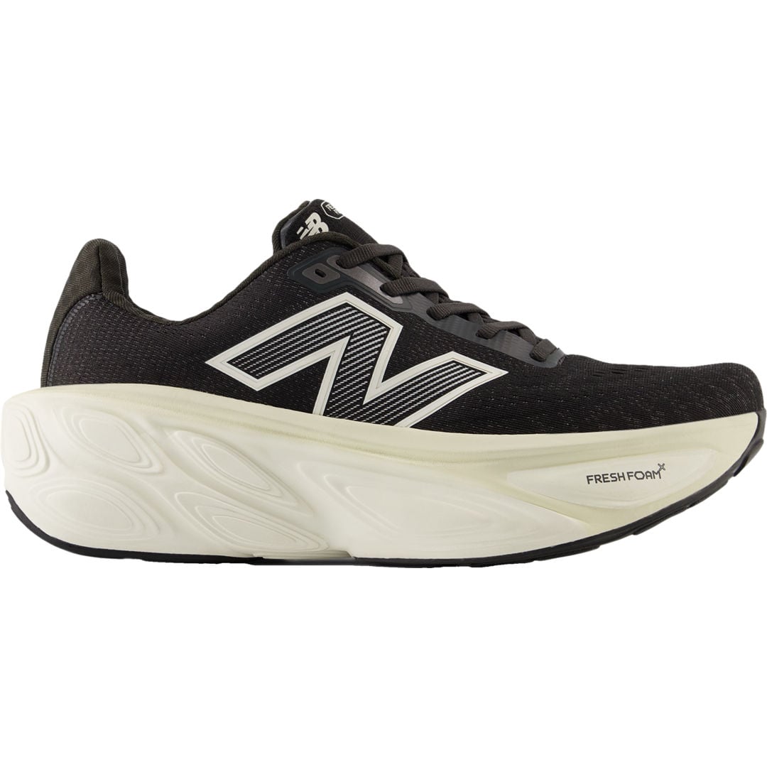 New Balance Fresh Foam More V5 M löparskor