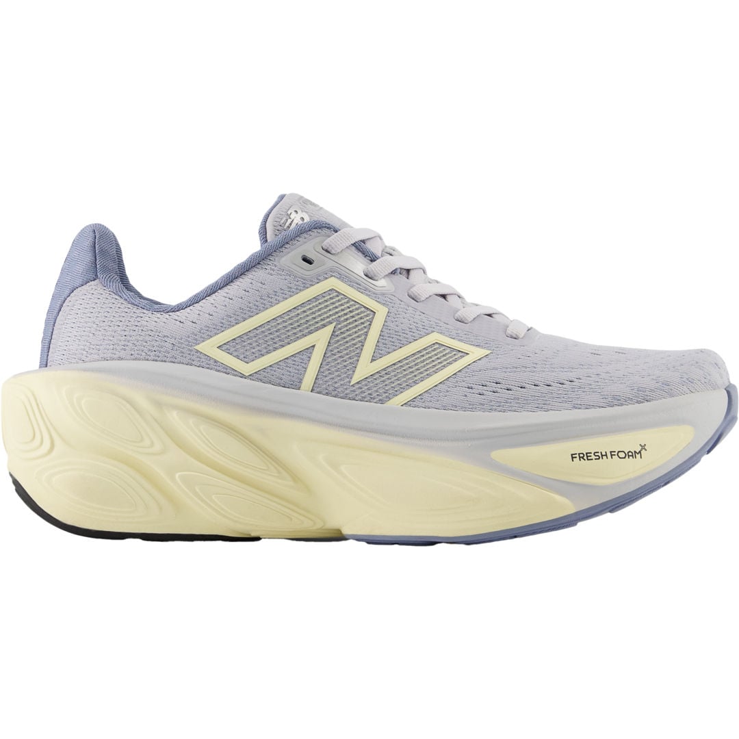 New Balance Fresh Foam More V5 W löparskor
