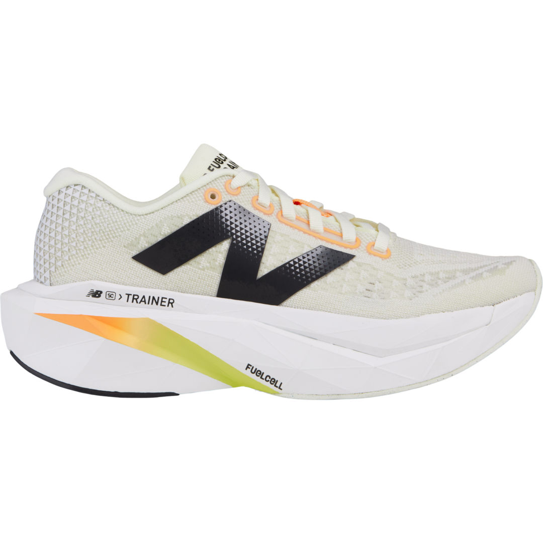 Supercomp Trainer V3