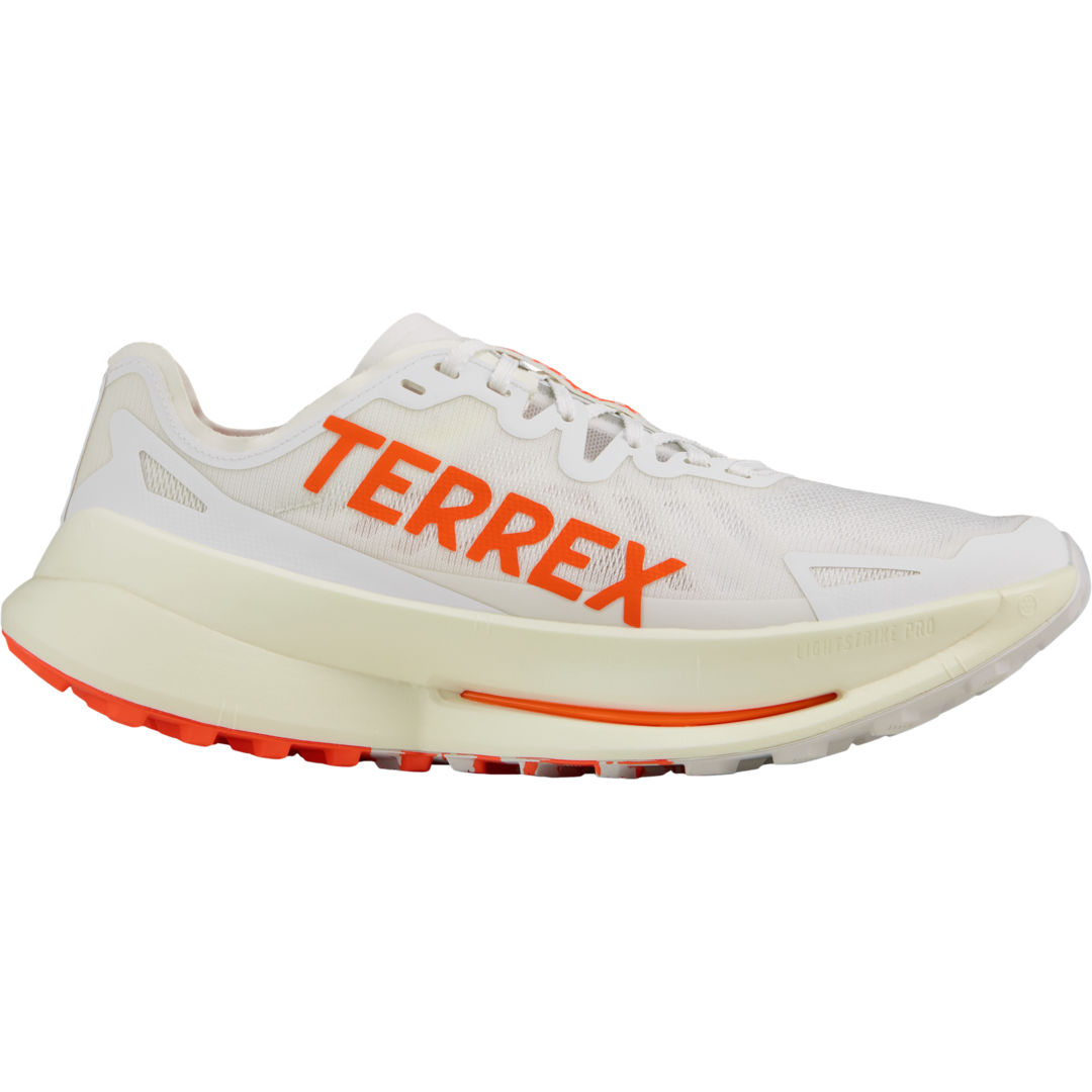 adidas Terrex Agravic Speed Ultra M löparskor