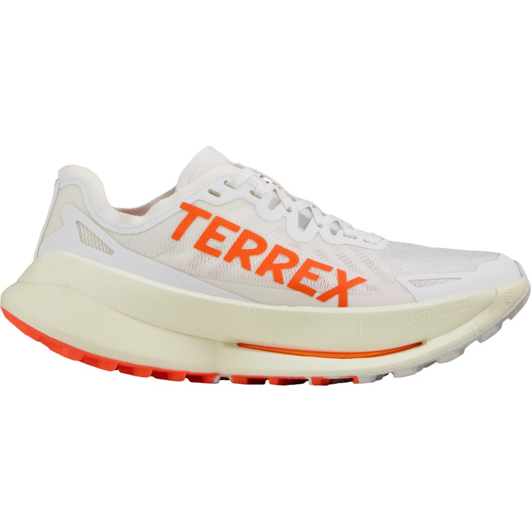 Terrex Agravic Speed Ultra