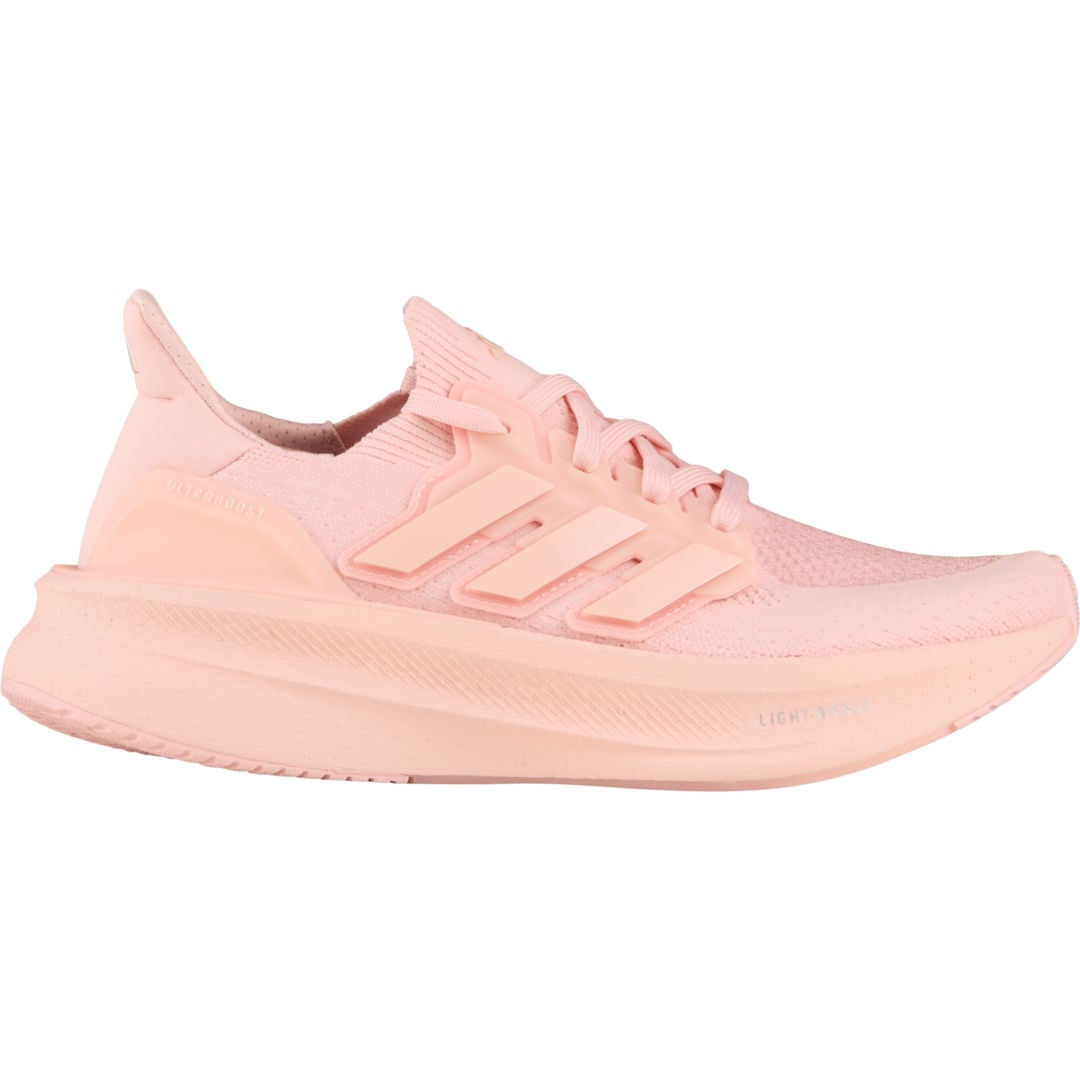 adidas Ultraboost 5 W löparskor
