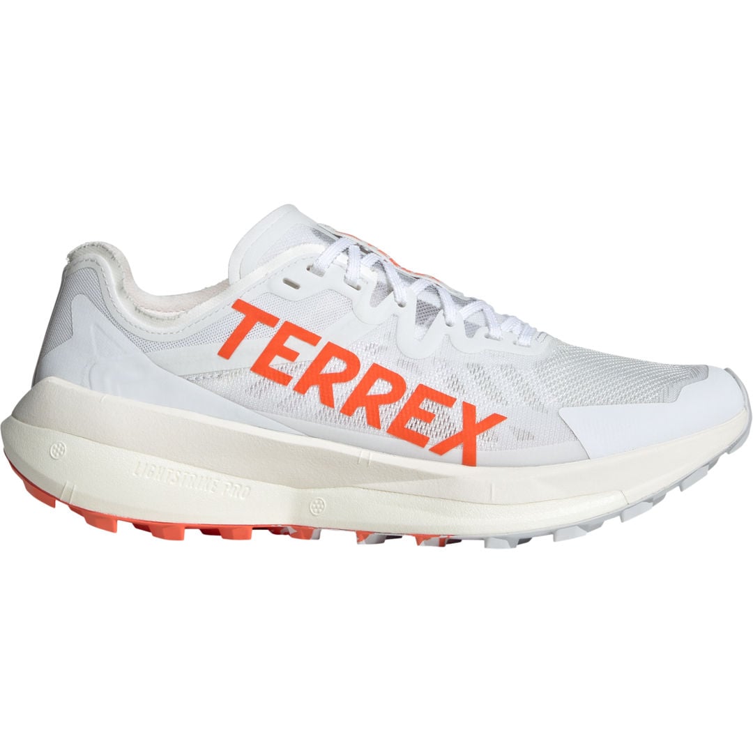 adidas Terrex Agravic Speed W löparskor