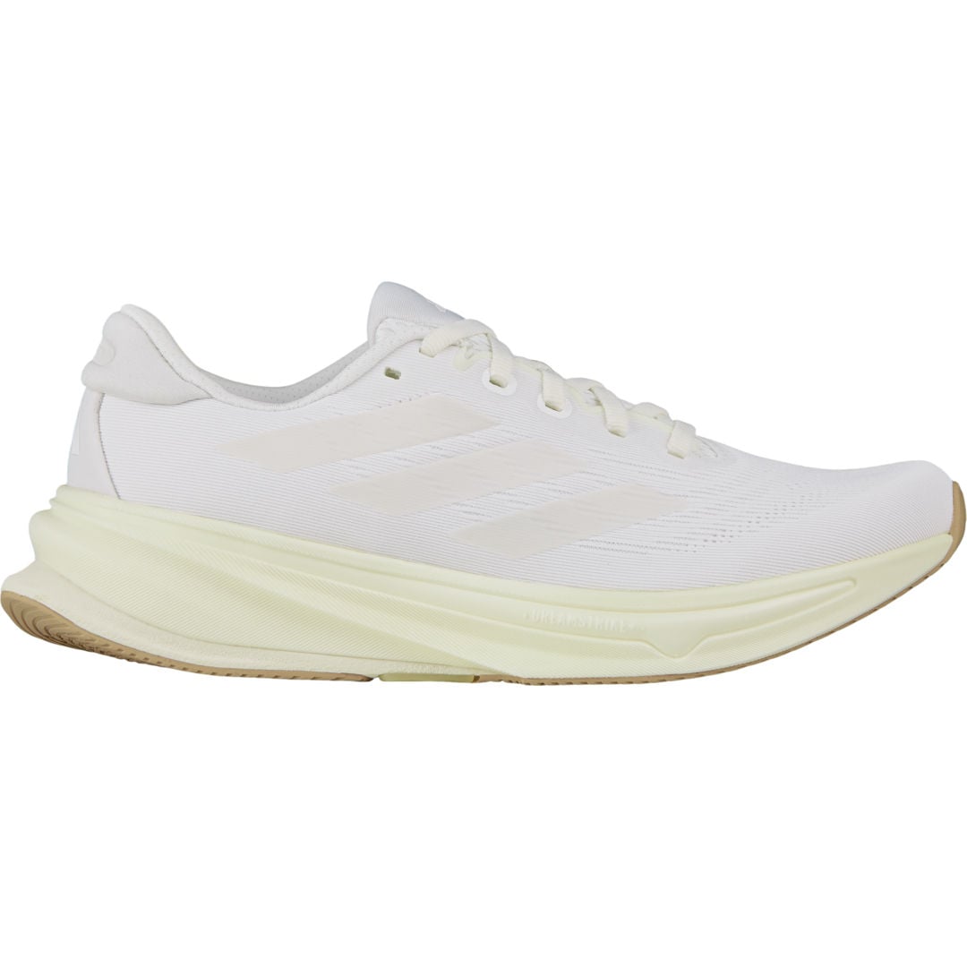 adidas Supernova Rise 2 W löparskor