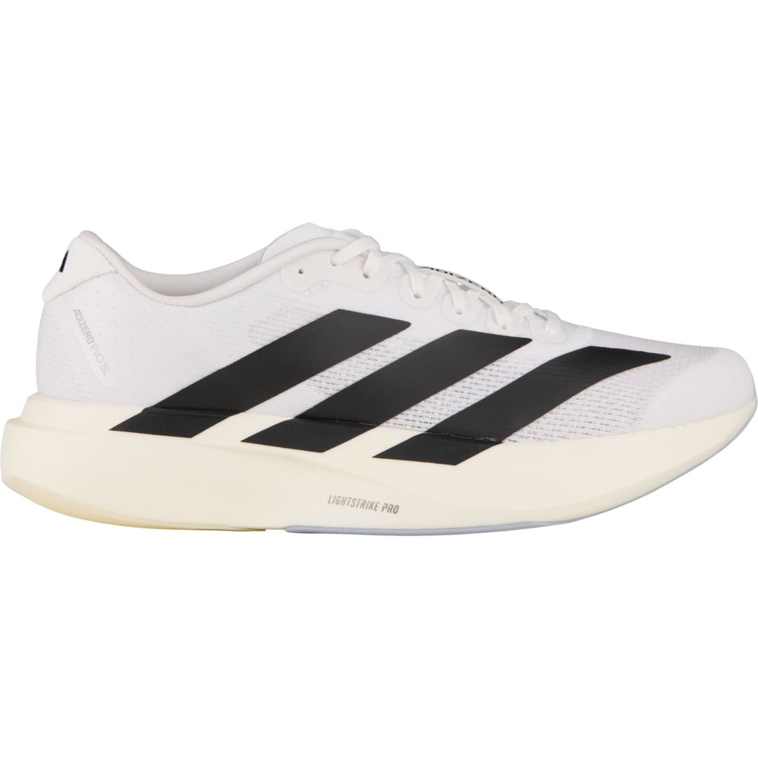 adidas Adizero EVO SL W löparskor