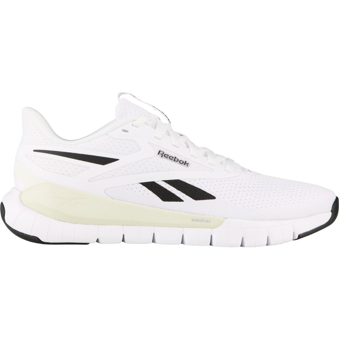 Reebok Flex Trainer M träningsskor