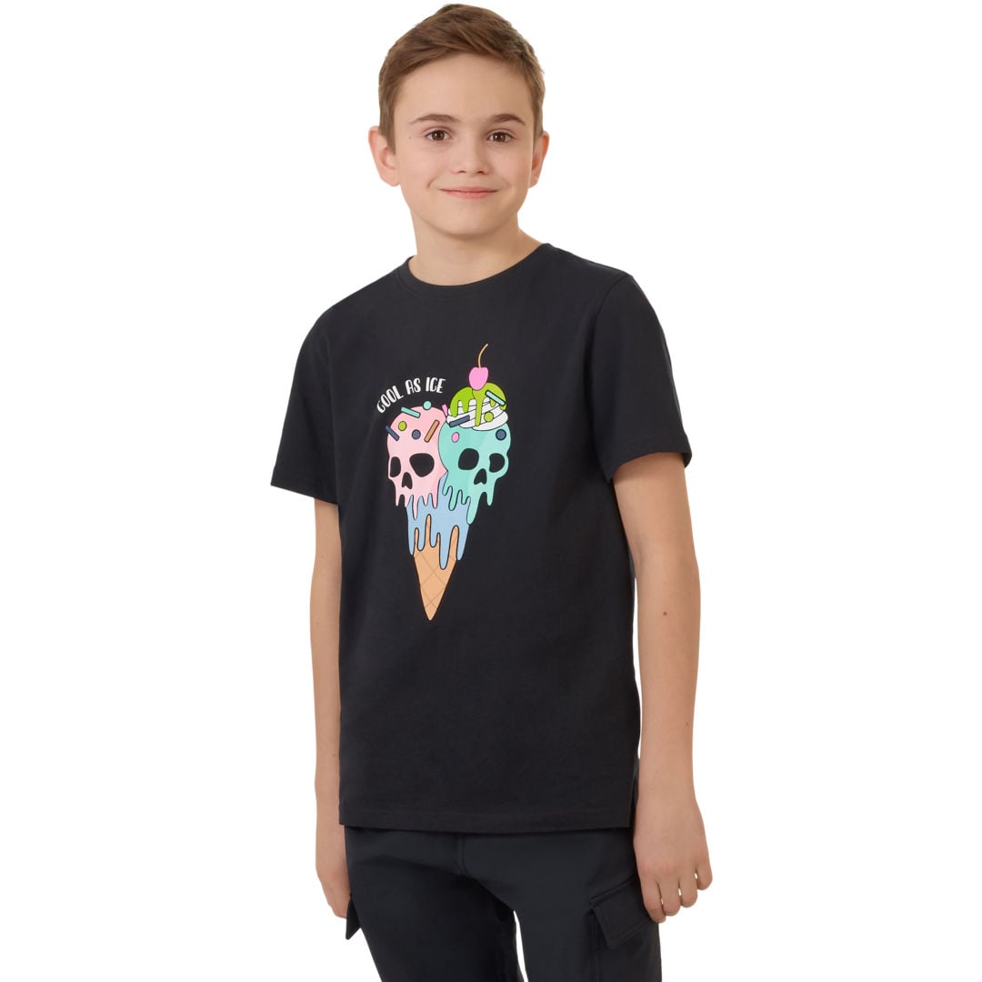Firefly Florian JR t-shirt