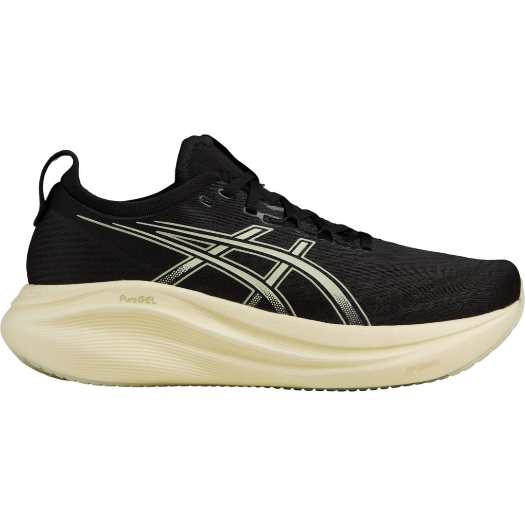 Asics Gel-Nimbus 27 M löparskor