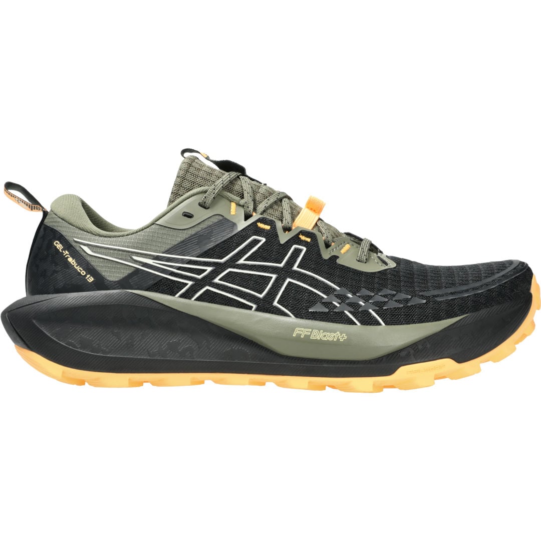 Asics Gel-Trabuco 13 M löparskor