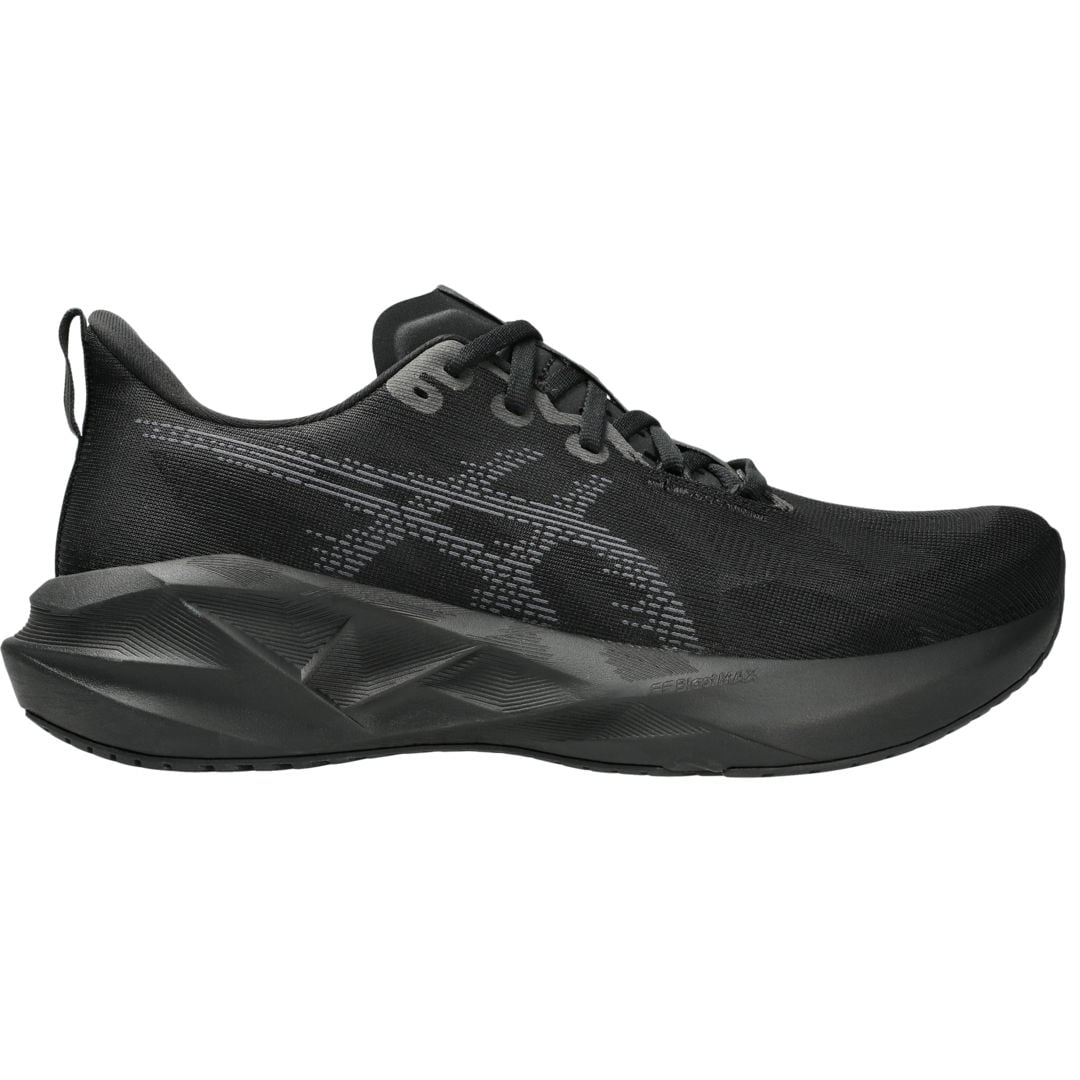Asics Novablast 5 M löparskor