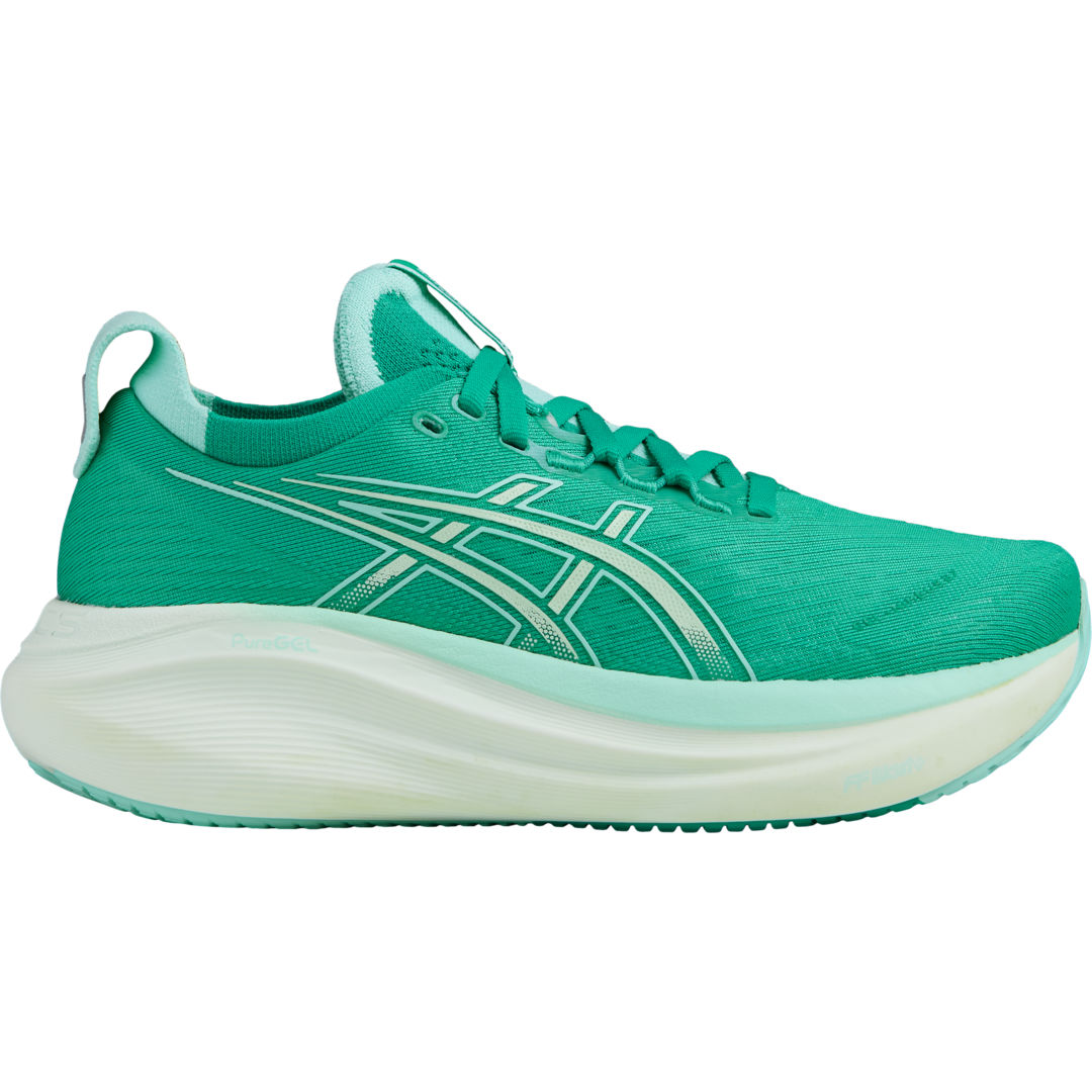 Gel-Nimbus 27