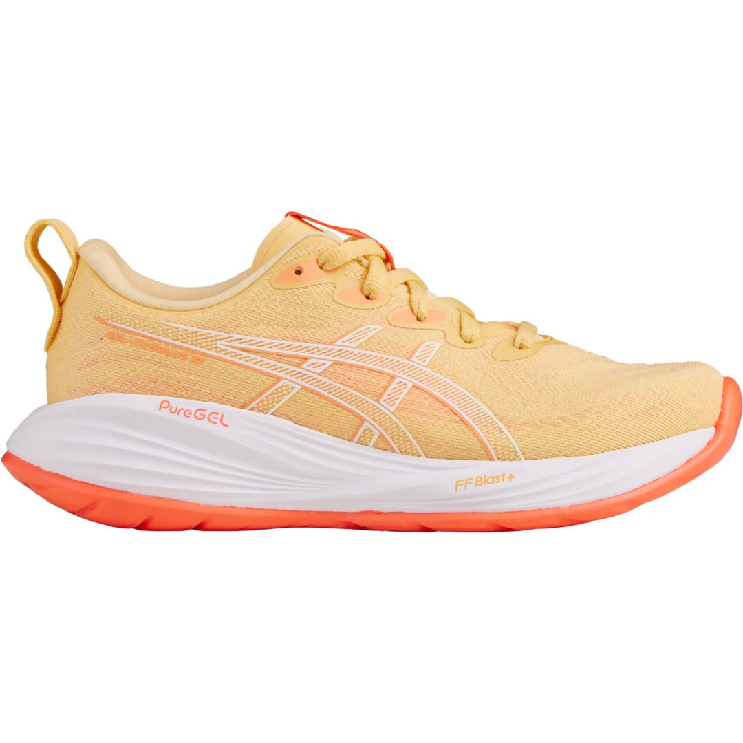 Asics Gel-Cumulus 27 W löparskor