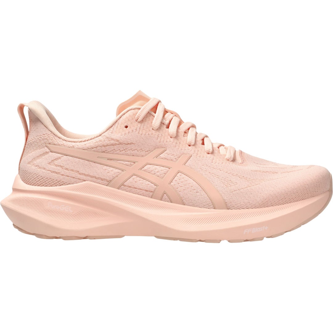 Asics GT-2000 13 Lite-Show W löparskor