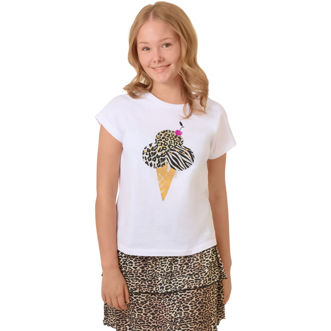 Firefly Melissa JR t-shirt