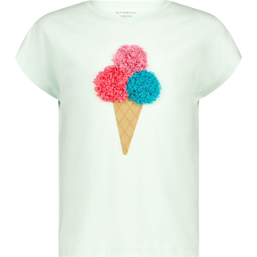 Firefly Cone JR t-shirt
