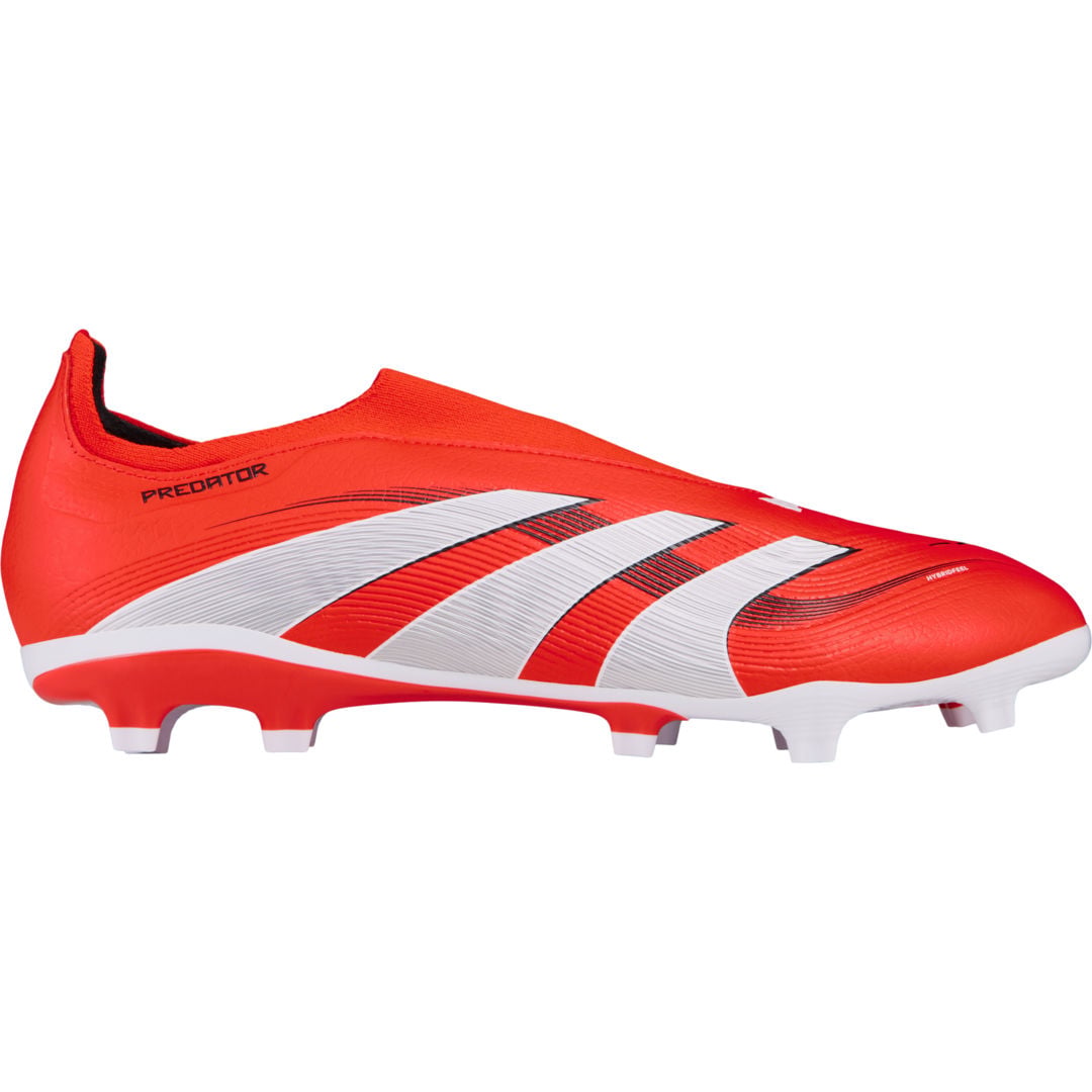 adidas Predator League LL FG fotbollsskor