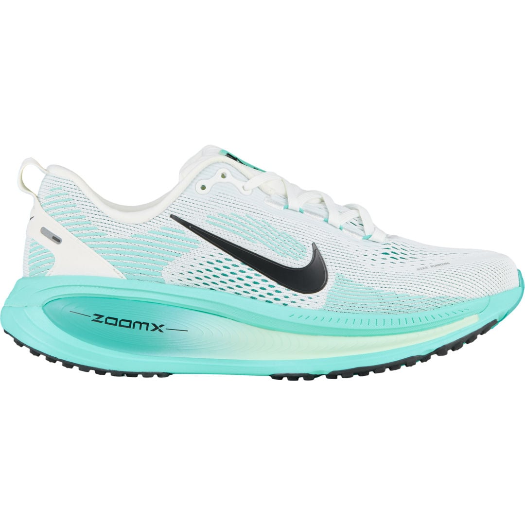 Nike Vomero 18 M löparskor