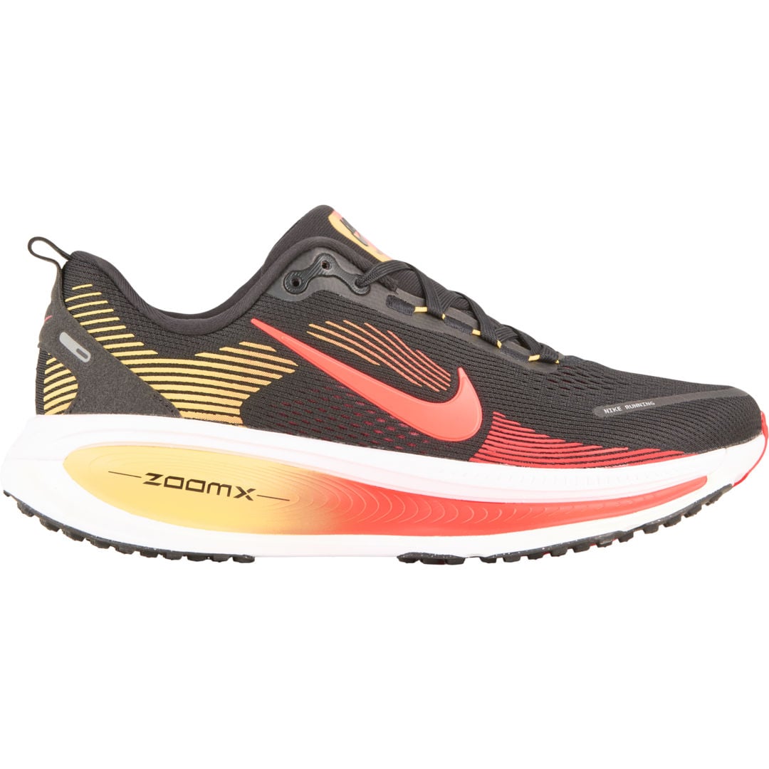 Nike Vomero 18 M löparskor Flerfärgad