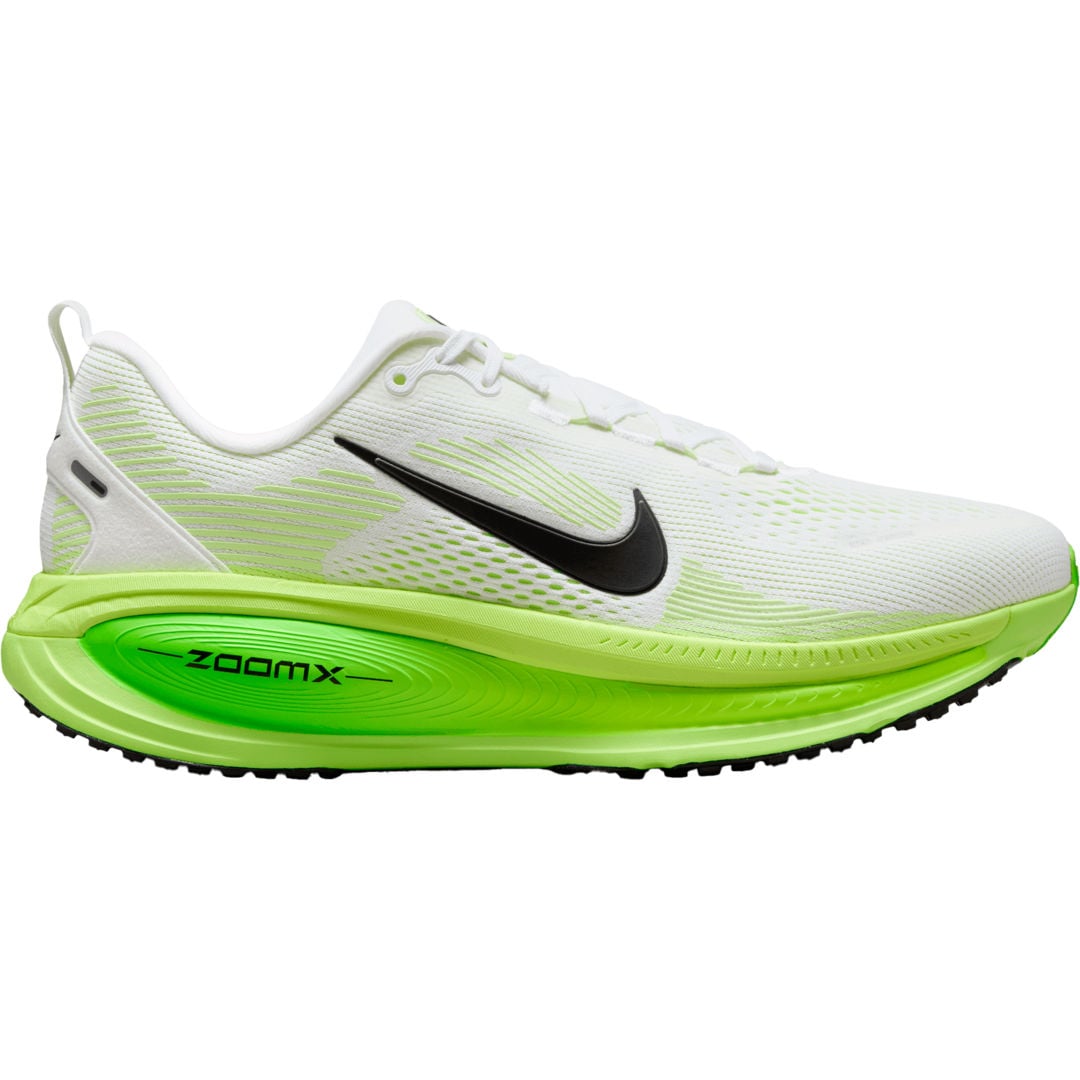 Nike Vomero 18 W löparskor