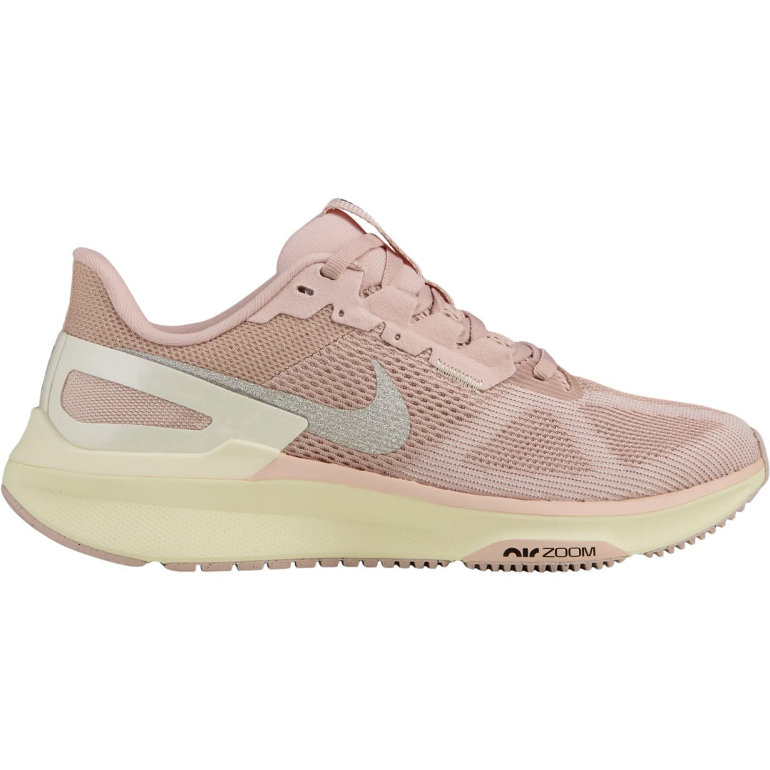 Nike Structure 25 W löparskor