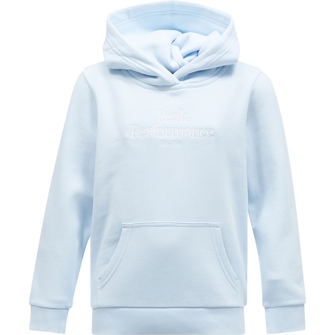 Peak Performance Original JR huvtröja
