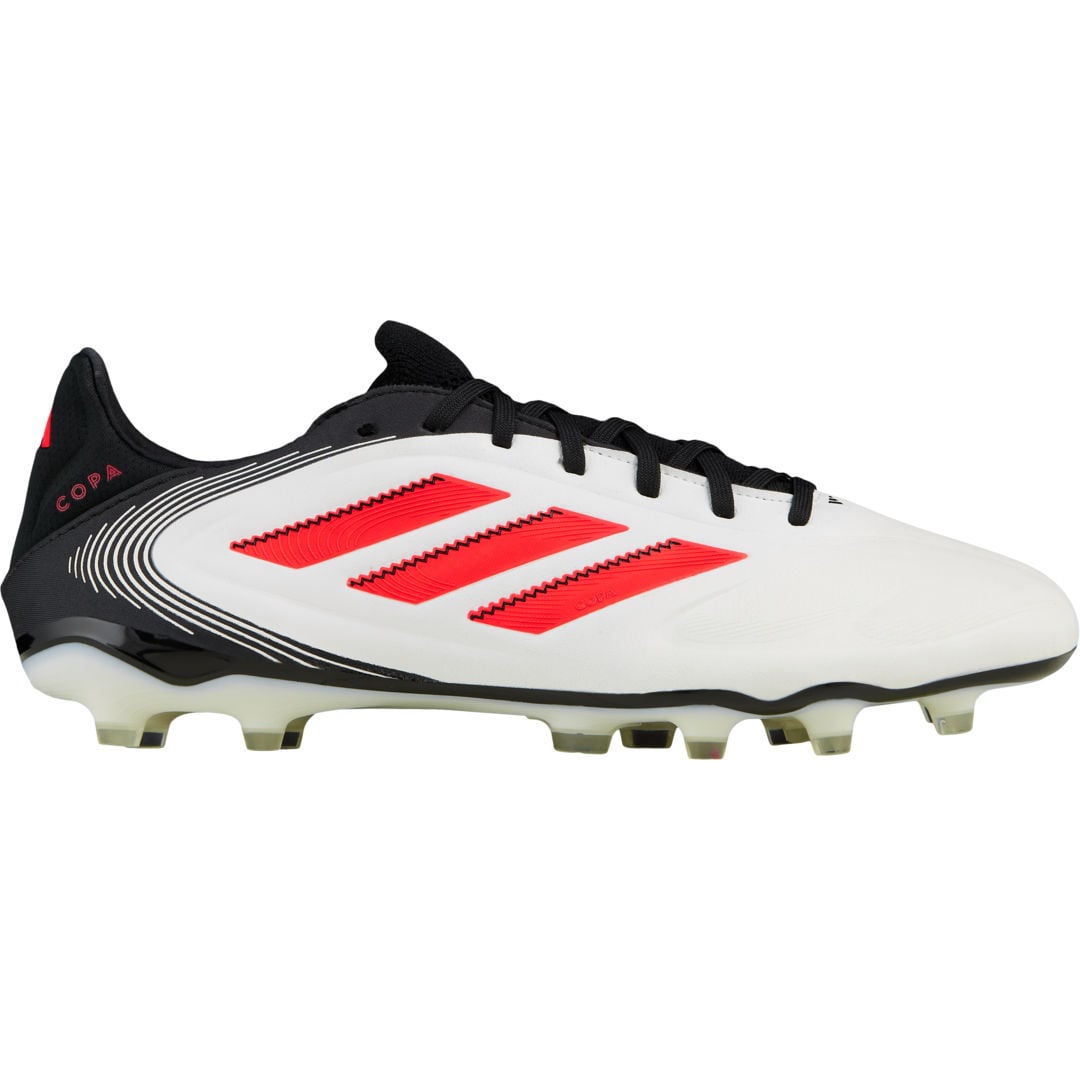 adidas Copa Pure 3 Pro FG fotbollsskor