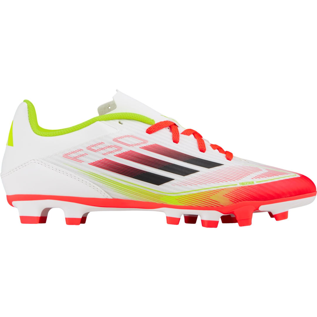 adidas F50 Club FG/MG fotbollsskor