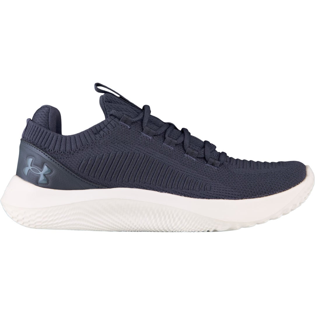 Under armour Dynamic 2 M träningsskor