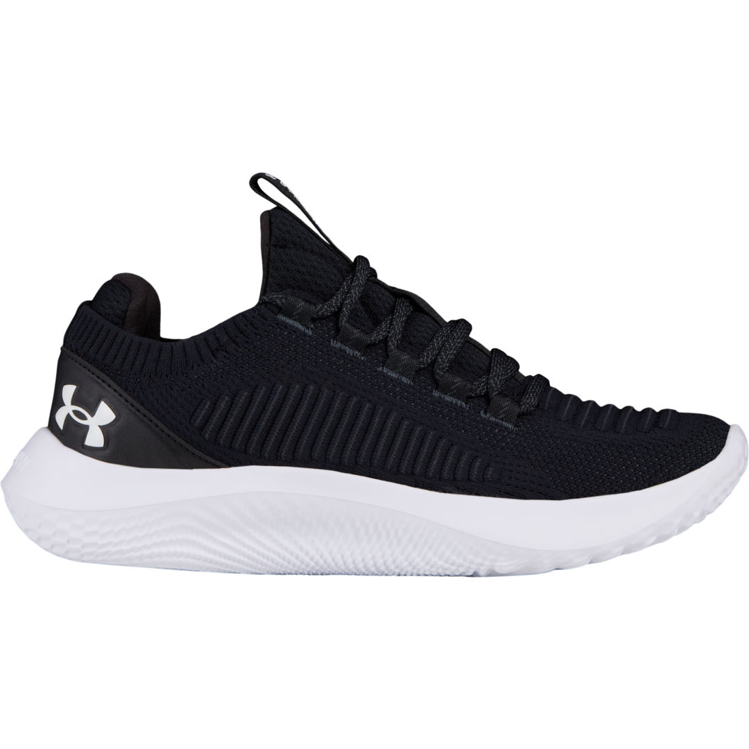 Under armour Dynamic 2 W träningsskor