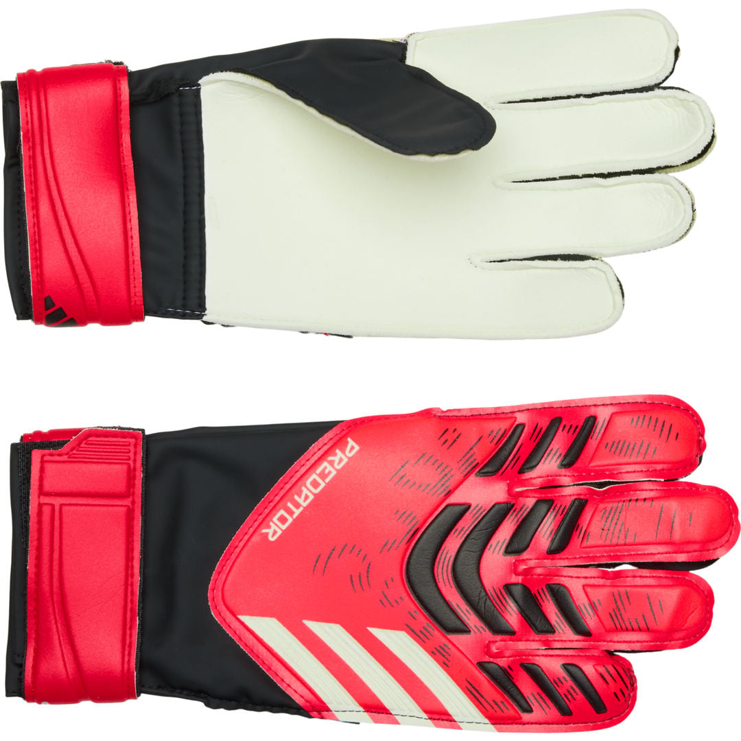 adidas Predator Training målvaktshandskar